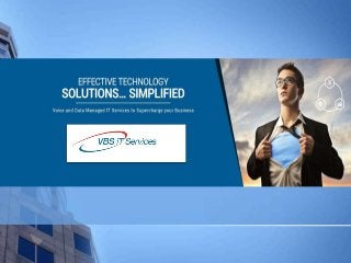 247 it services
