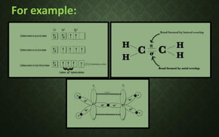 Vbt and hybridization | PDF