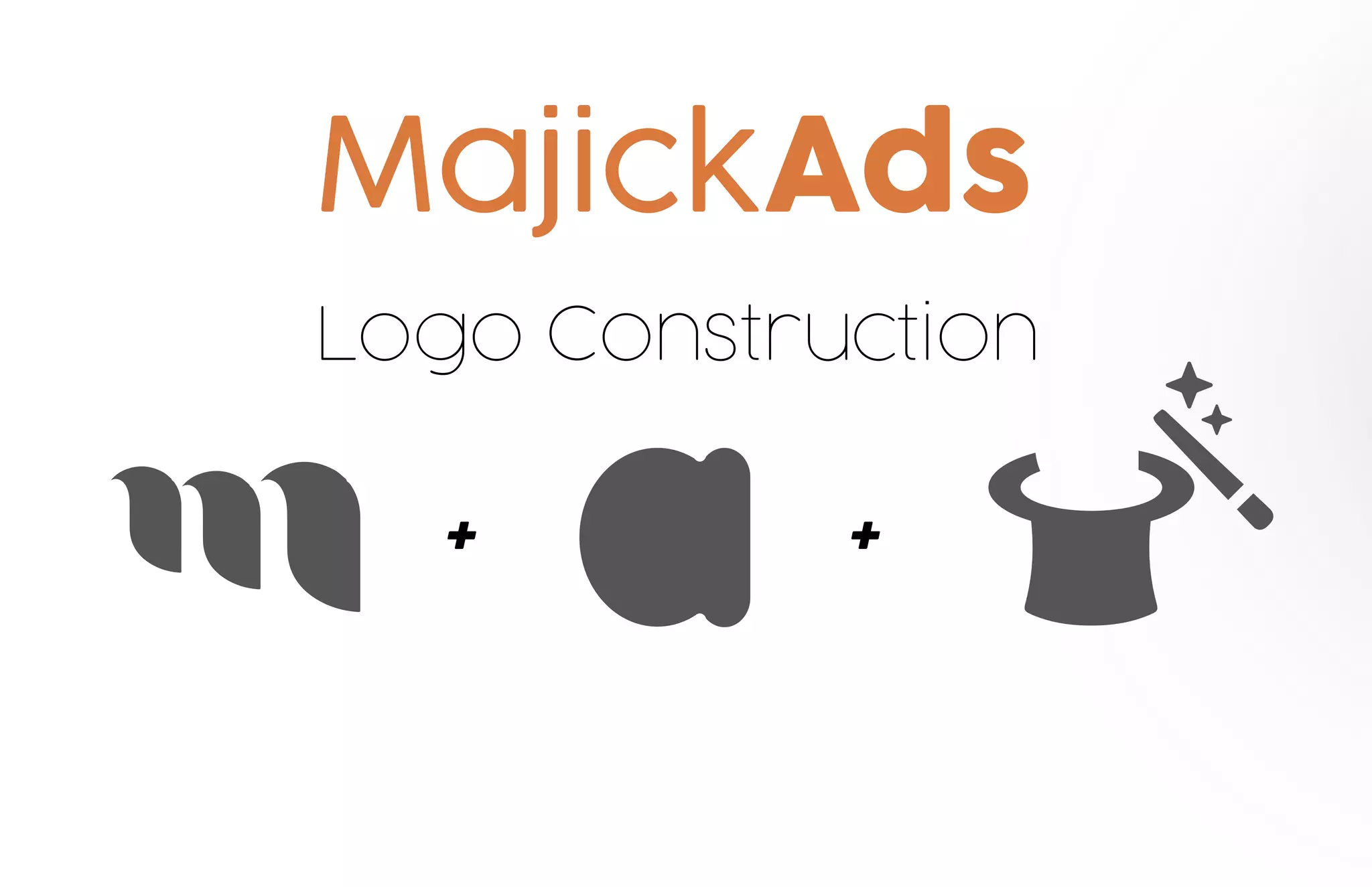 Creative Kigen Graphic Design Portfolio | PDF