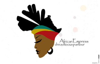 parlour
n
designed by
 