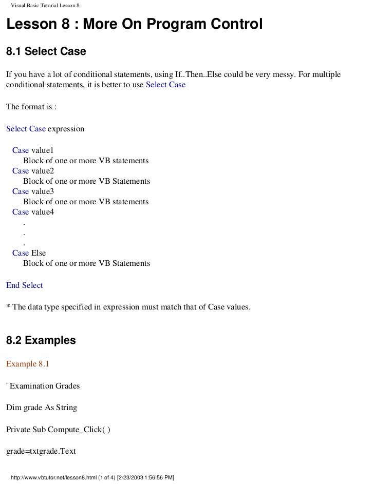 vbtutor Math, notes, word problems exercises, worksheets, activities, formulas, lessons of arithmetic, algebra, calculus, trigonometry, geometry, statistics, analytic geometry. vbtutor Math, notes, word problems exercises, worksheets, activities, formulas, lessons of arithmetic, algebra, calculus, trigonometry, geometry, statistics, analytic geometry.