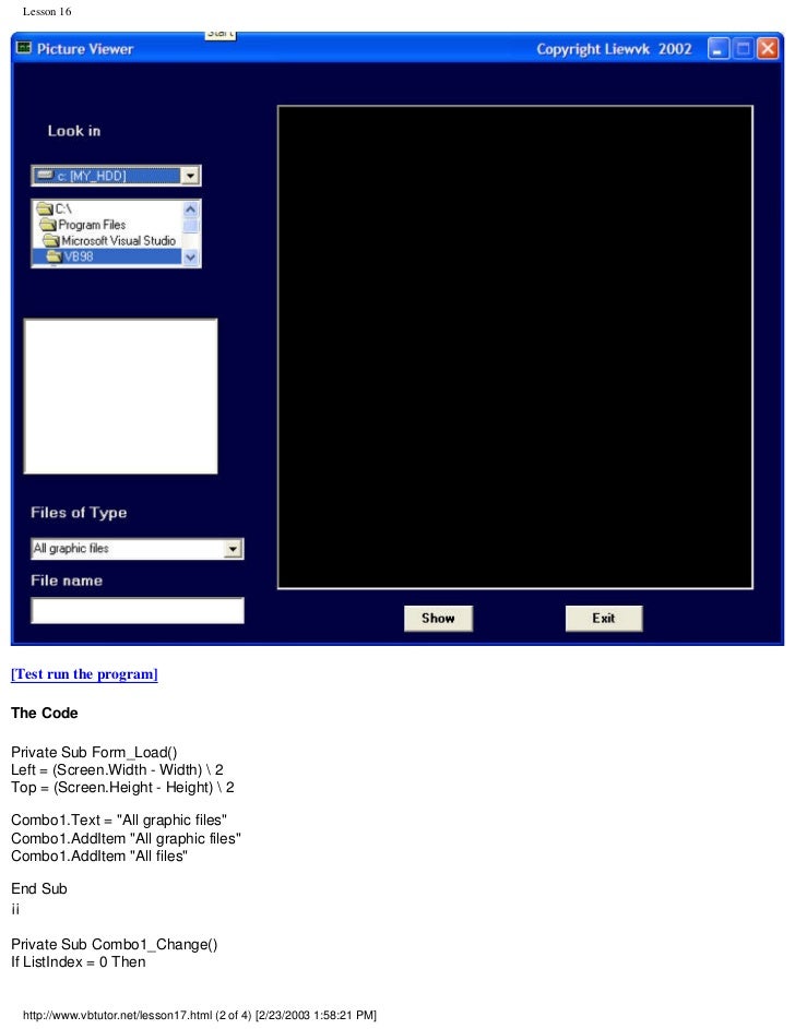 vcard editor open source vb.net vcard editor open source vb.net