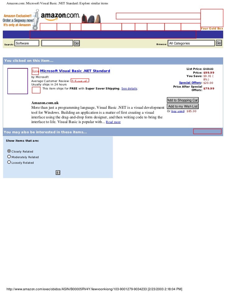 vbtutor Math, notes, word problems exercises, worksheets, activities, formulas, lessons of arithmetic, algebra, calculus, trigonometry, geometry, statistics, analytic geometry. vbtutor Math, notes, word problems exercises, worksheets, activities, formulas, lessons of arithmetic, algebra, calculus, trigonometry, geometry, statistics, analytic geometry.
