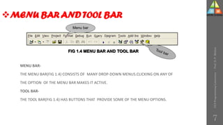 Visual Basic Tutorials | PDF