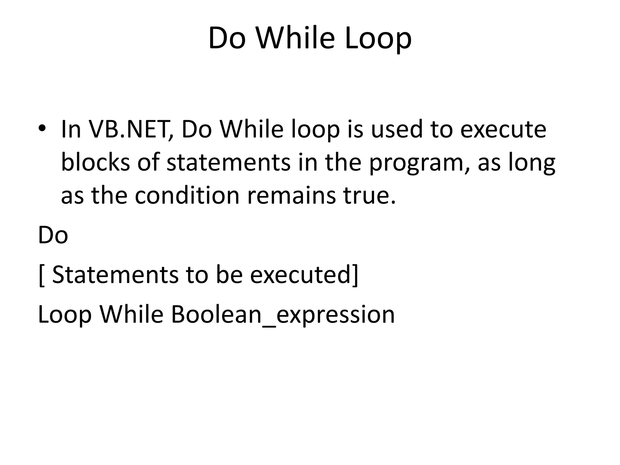 VB(unit1).pptx