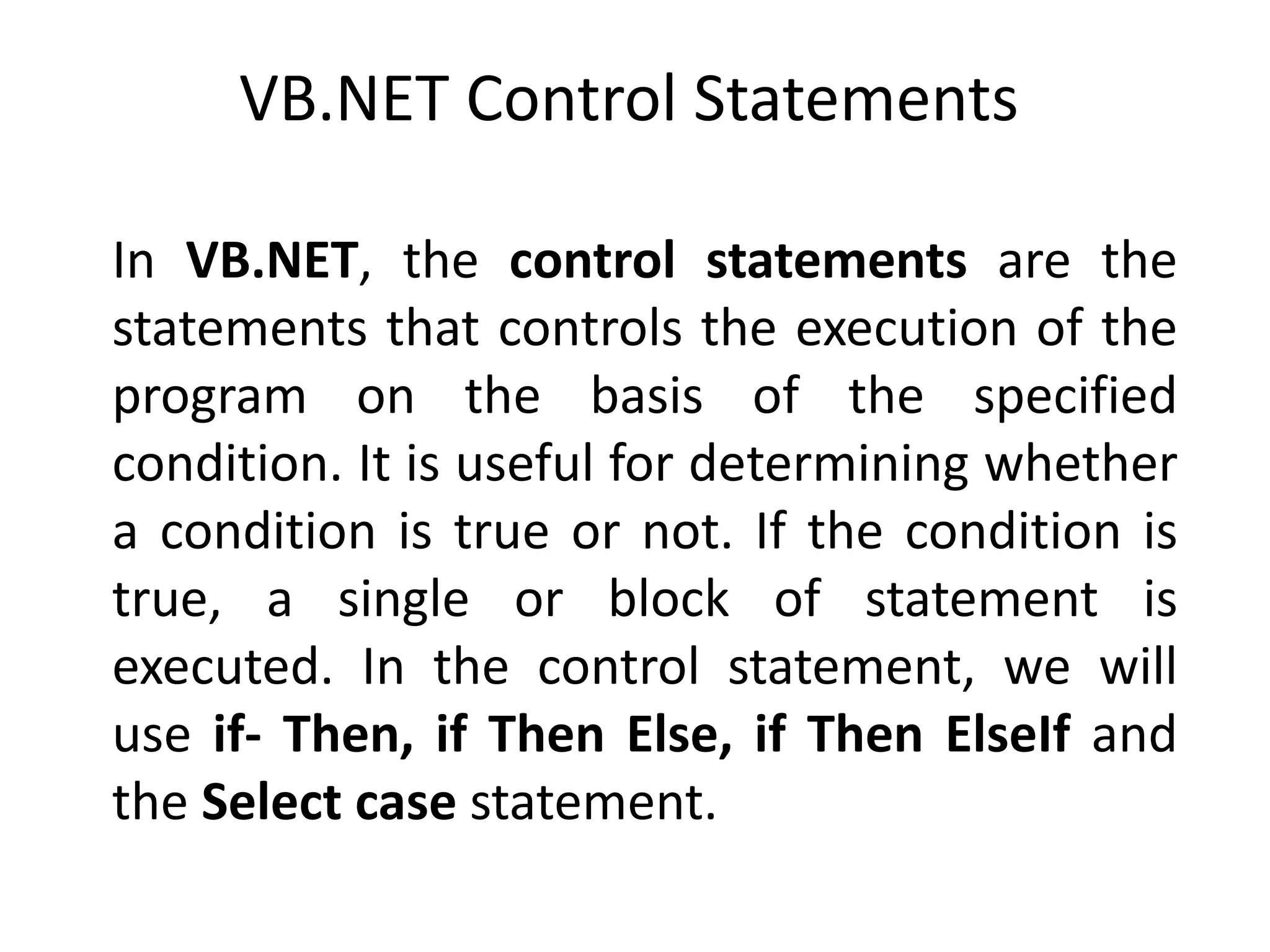VB(unit1).pptx