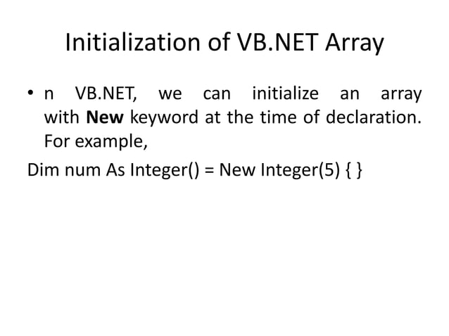 VB(unit1).pptx