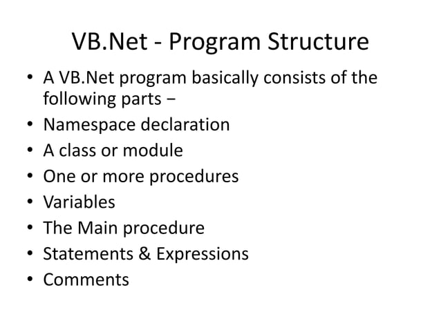 VB(unit1).pptx