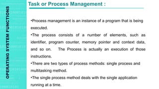 introduction to visual basic unit 1.pptx