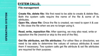 introduction to visual basic unit 1.pptx