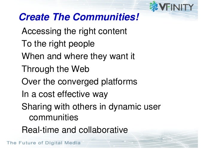 Building Blocks Where's My Content Joyce Schwarz - 웹