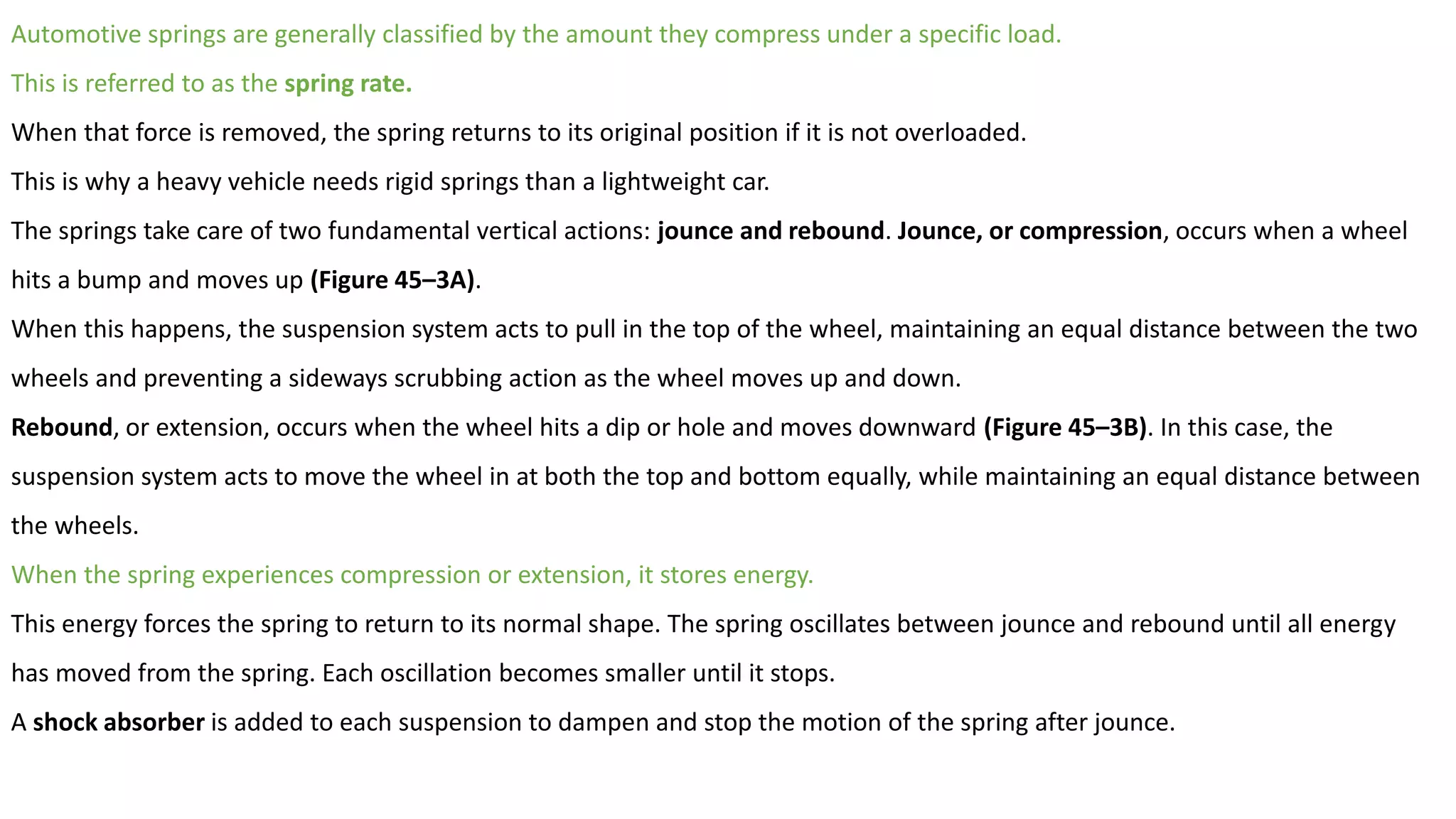 suspension_system.pptx