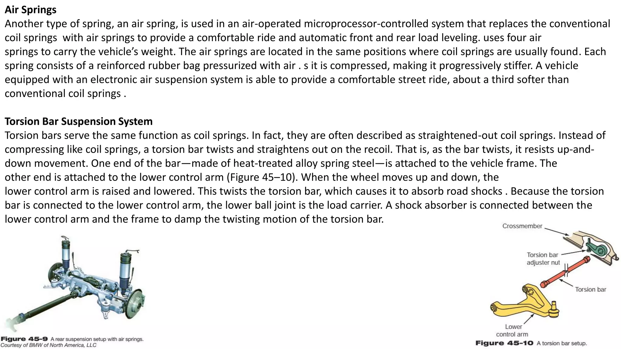 suspension_system.pptx