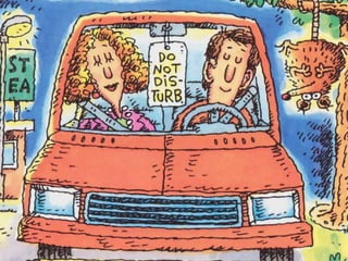 VC 090617 Parasomnias