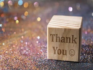 immobilized cell reactor