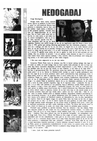 Dylan Dog VČ 068 - Dan likantropa