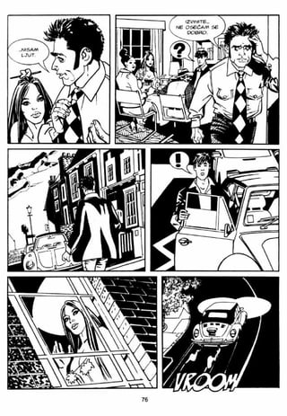 dylan-dog-v-086-mu-i-ena-pdf