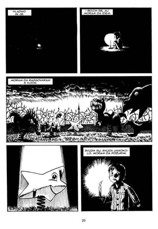 VC - Dylan Dog - 134 - U DIMU BITKE