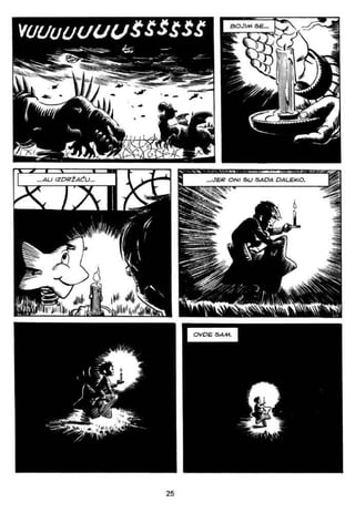 VC - Dylan Dog - 134 - U DIMU BITKE