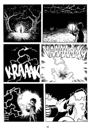 VC - Dylan Dog - 134 - U DIMU BITKE