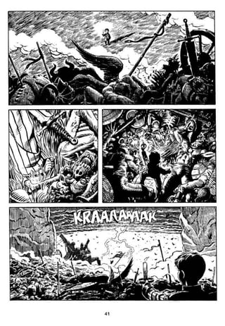 VC - Dylan Dog - 134 - U DIMU BITKE