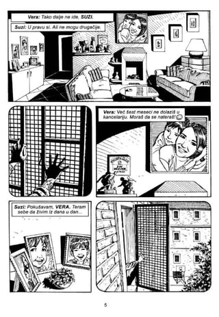 VC - Dylan Dog - 134 - U DIMU BITKE