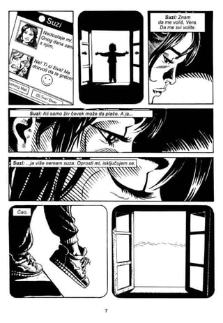 VC - Dylan Dog - 134 - U DIMU BITKE