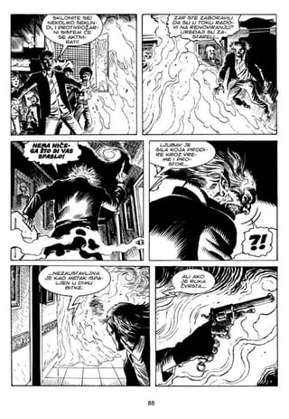 VC - Dylan Dog - 134 - U DIMU BITKE