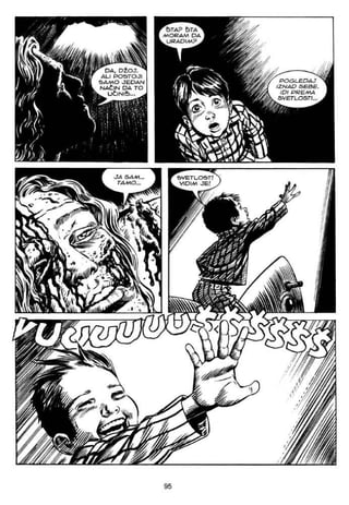 VC - Dylan Dog - 134 - U DIMU BITKE