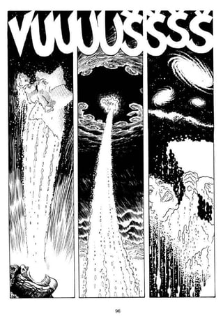 VC - Dylan Dog - 134 - U DIMU BITKE