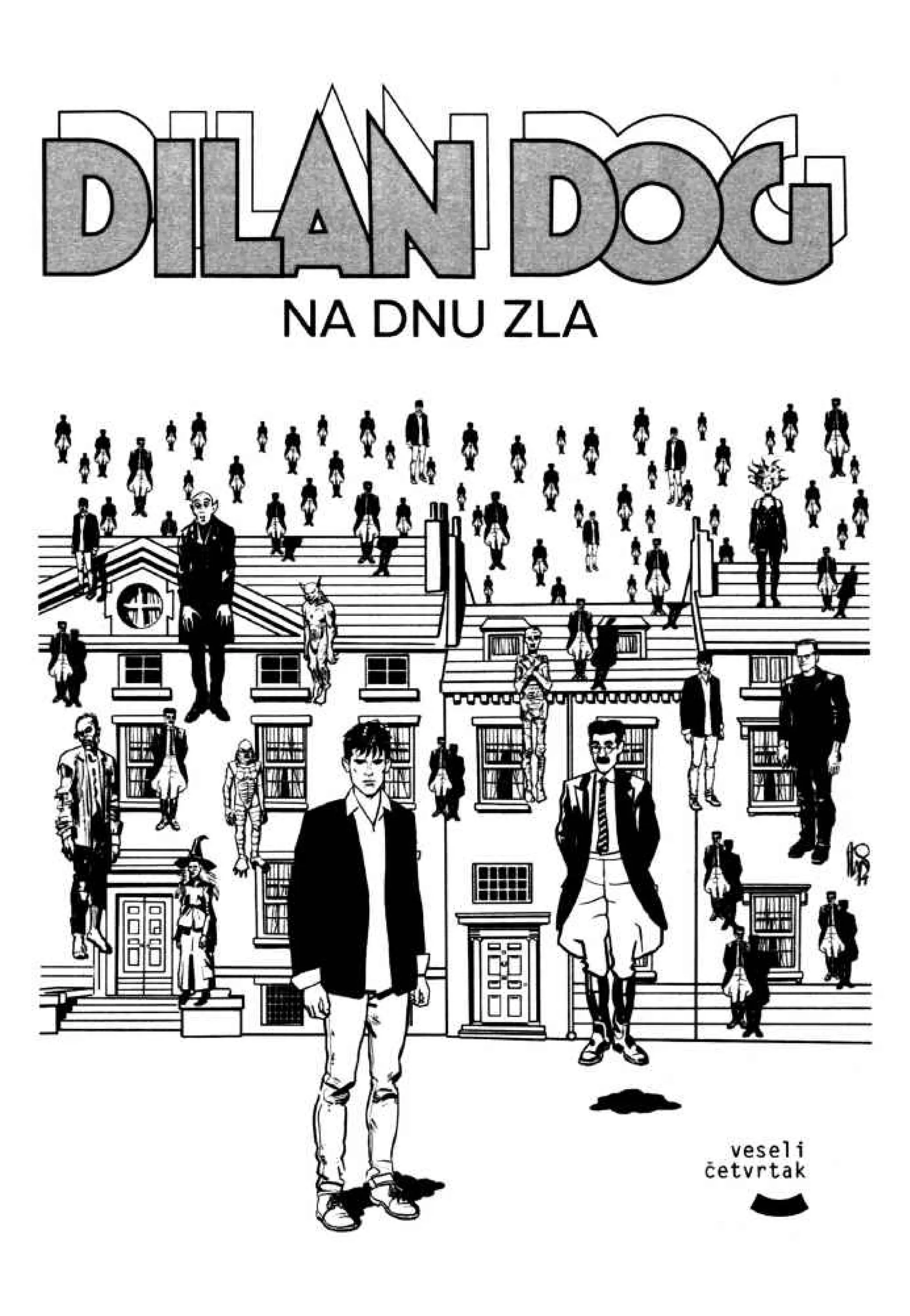 VC - Dylan Dog - 142 - NA DNU ZLA