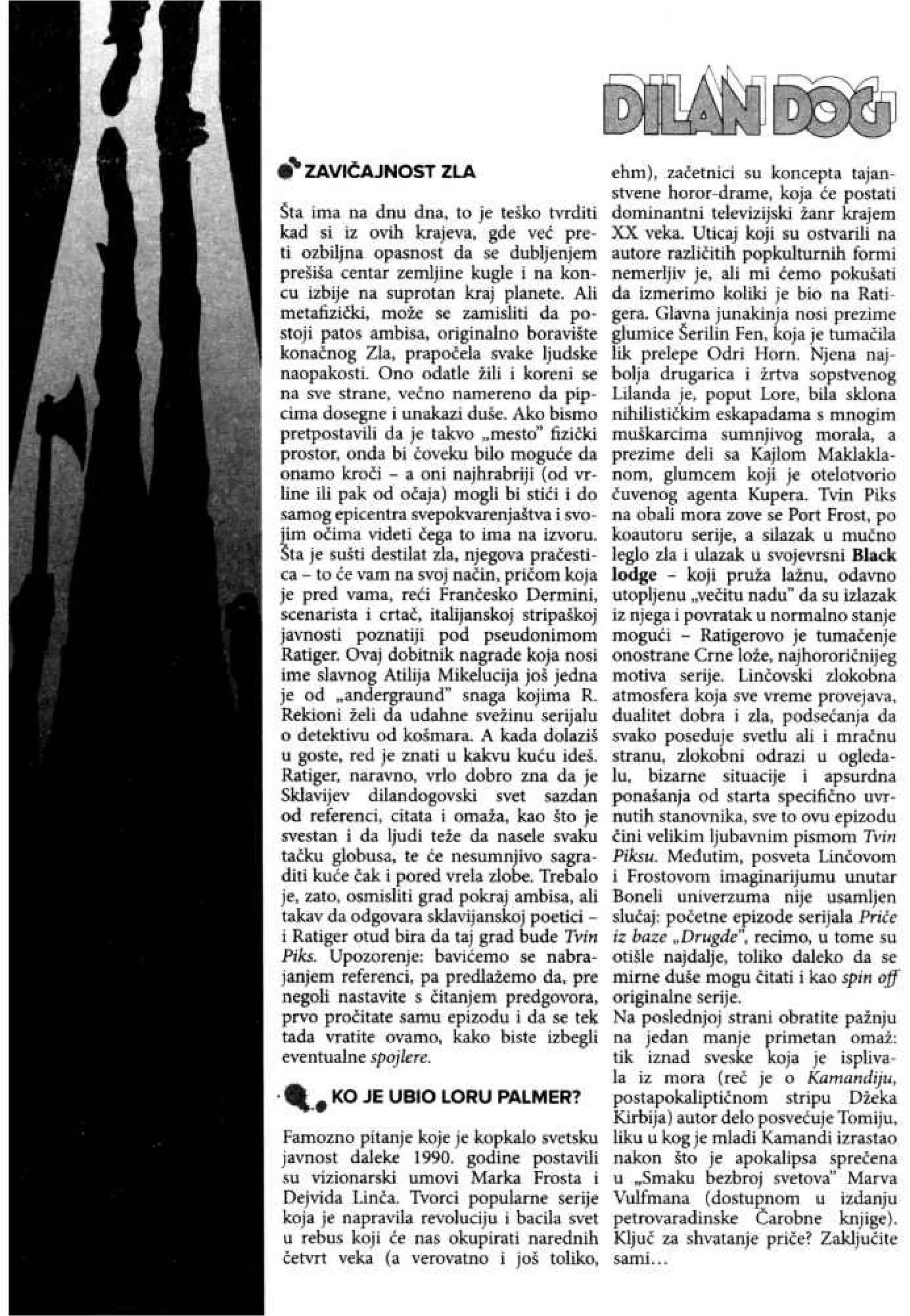 VC - Dylan Dog - 142 - NA DNU ZLA