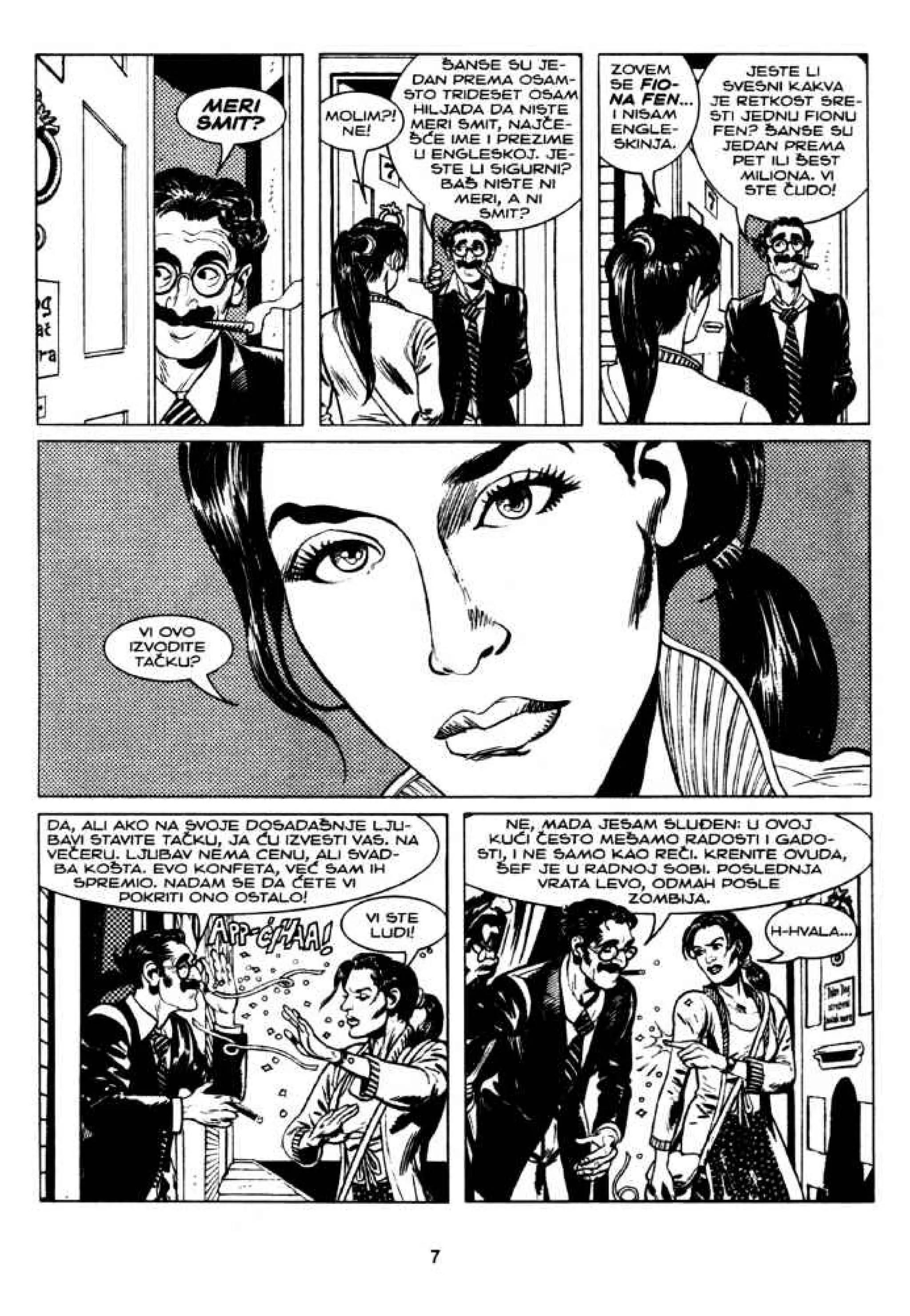 VC - Dylan Dog - 142 - NA DNU ZLA