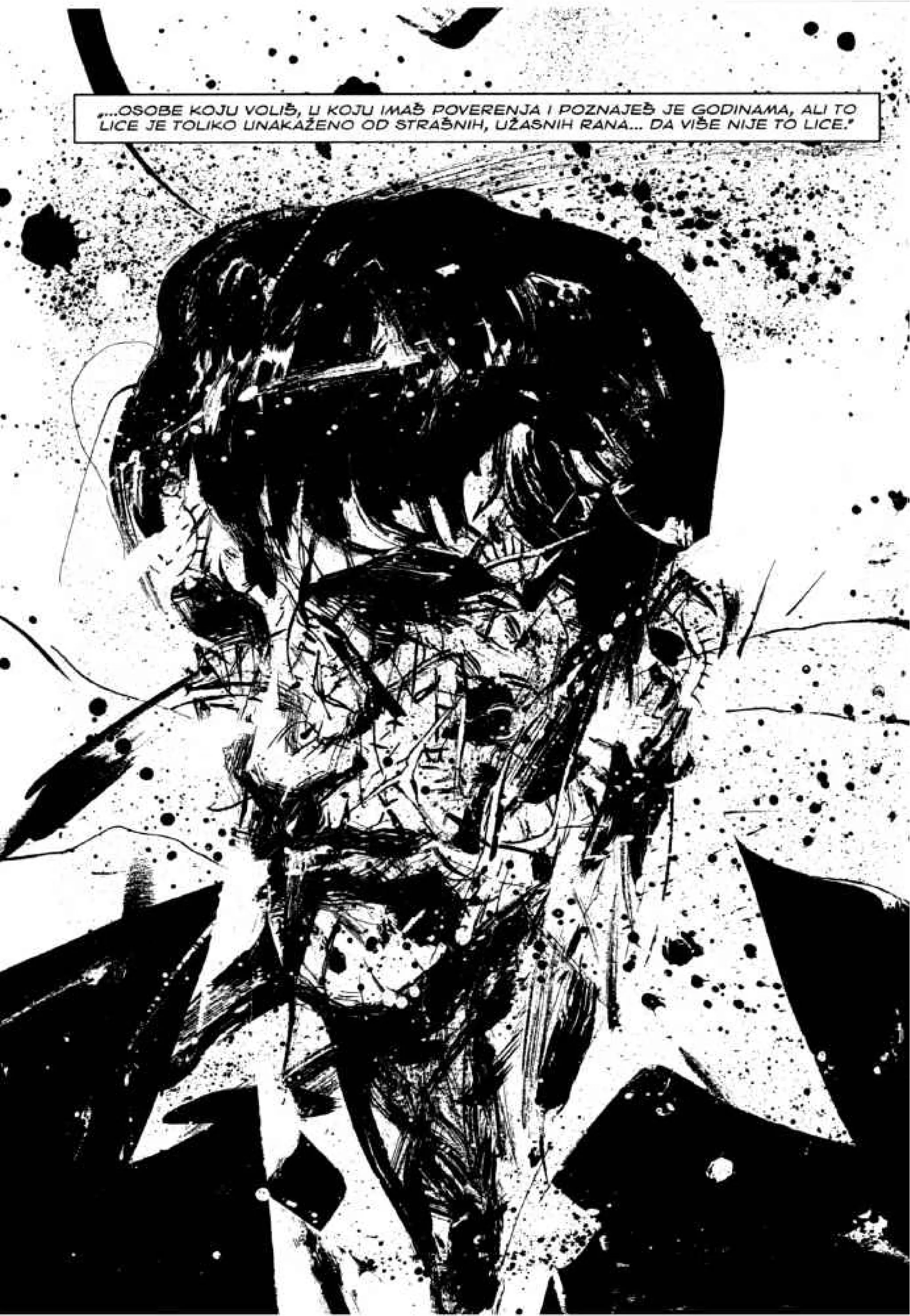 VC - Dylan Dog - 142 - NA DNU ZLA