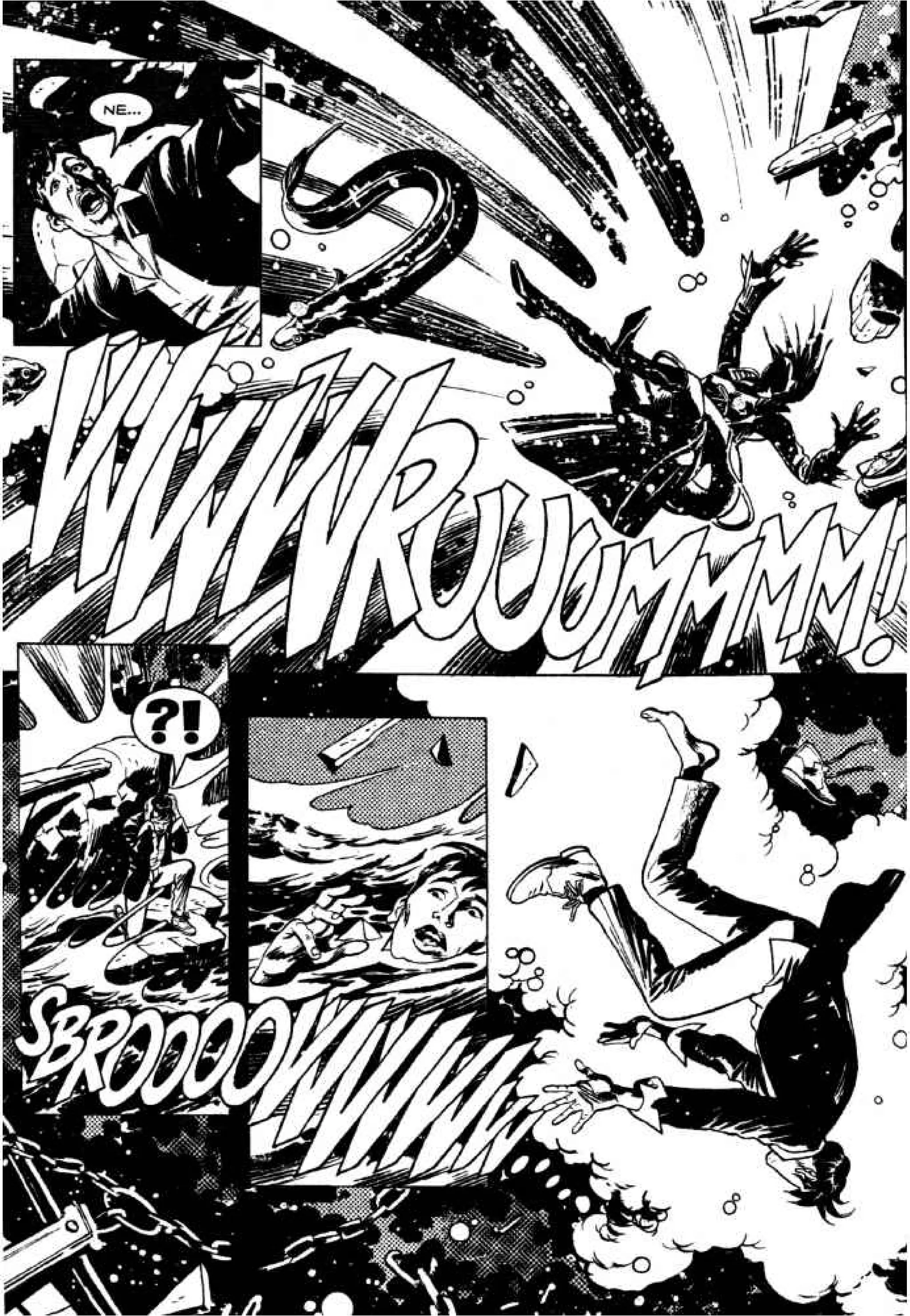 VC - Dylan Dog - 142 - NA DNU ZLA