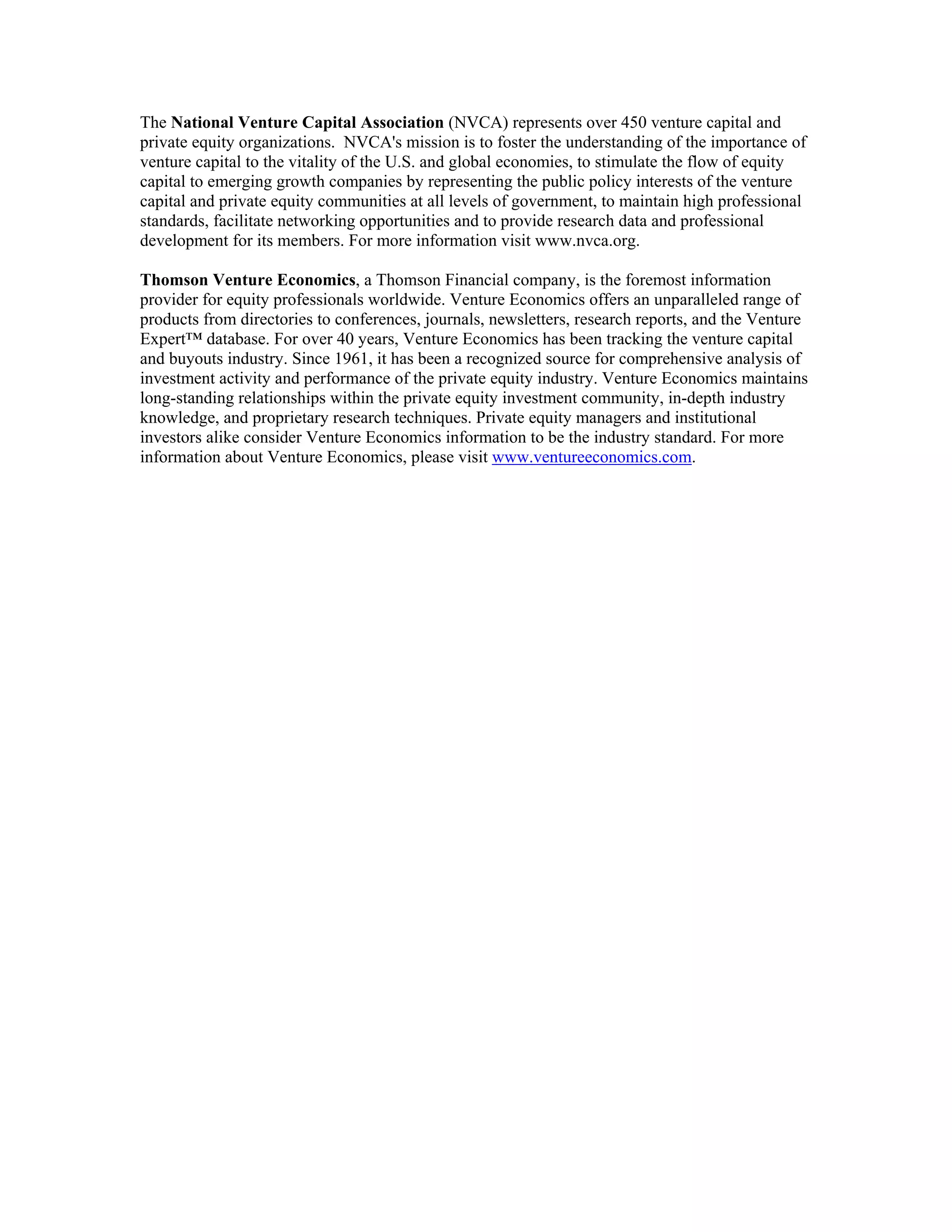 VC Funds Raise $1.6B in Q2