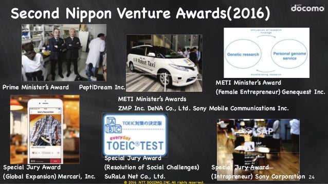 Can Tokyo Become Japan S Silicon Valley Views From The Vc Trenche