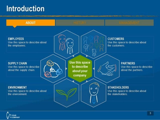venture capital (vc) - ppt template venture capital (vc) - ppt template, Presentation templates