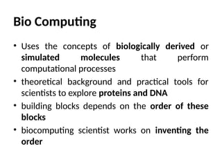 VC - Unit I VC - Unit VC - Unit VC - Unit VC - Unit | PPTX
