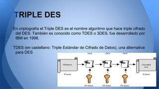 VC4NM73 EQ#4-3DES | PPTX