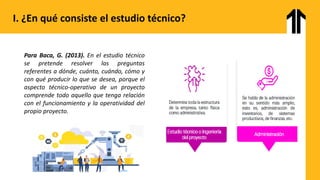 análisis técnico del proyecto - Semana 4.pdf