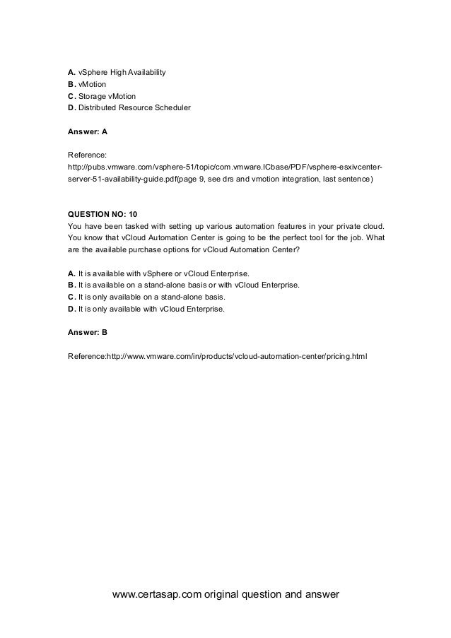 Practice OG0-093 Exams Free