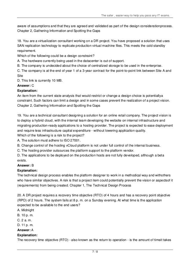 3V0-21.23 Examengine