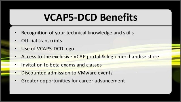 DCPLA資料勉強