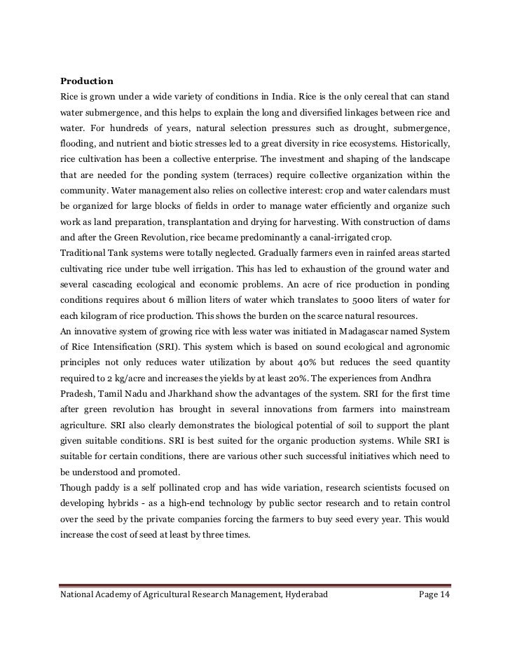 Hyderabad Page 13 14 Hyderabad Page 13 14