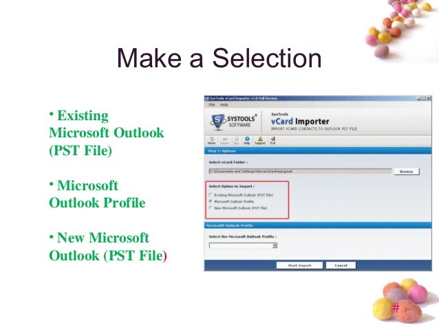 Create Batch File Outlook Create Batch File Outlook
