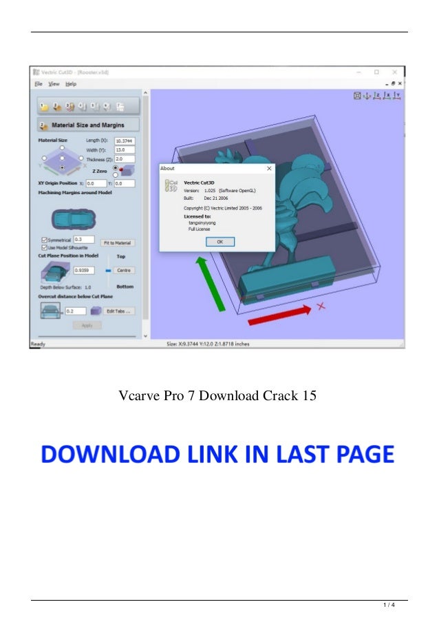 Download Download