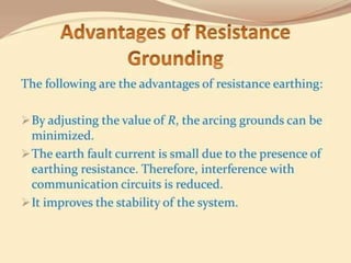 HT 6.6 KV VCB OPERATION AND MAINTENANCE PPT