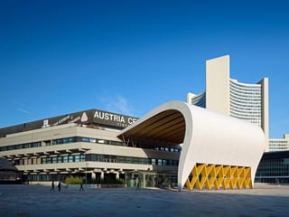 Präsen 
tations 
- 
thema 
 