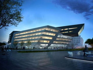 + 3.000 rooms to be opened until 2012! 
 